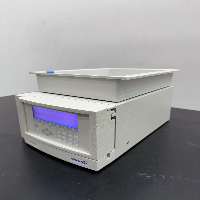 Gilson UV/VIS-156 Detector image 1
